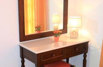 Maria Studios - Foto 56