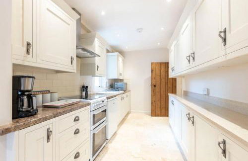 Independence House - Photo 7