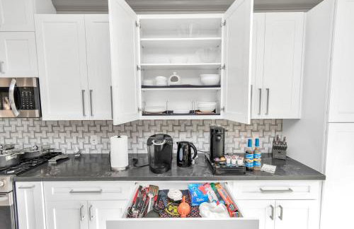 Designer Home 30 Night only ,BP Petroleum 3 Mins - Foto 23