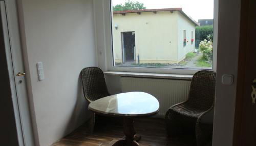 Ferienhaus Groß Dratow - Foto 4