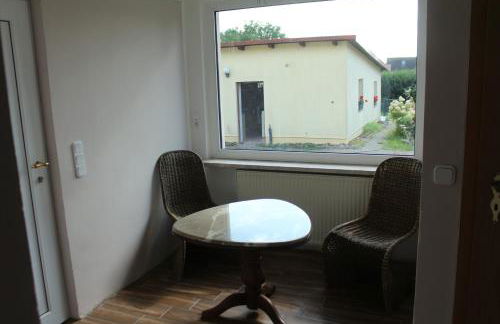 Ferienhaus Groß Dratow - Foto 4