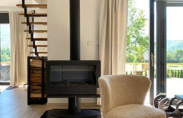 Oak House - Foto 48
