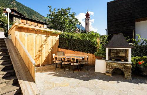 Residence Simone - Foto 13