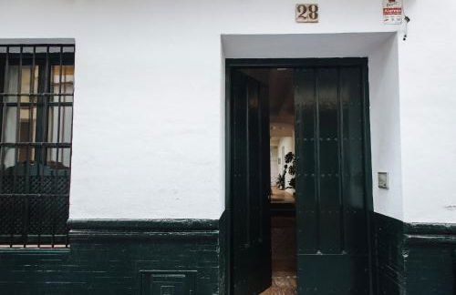 Hommyhome Castellar Luxury - Foto 32