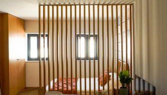 VIELA Guest House Premium - Foto 2