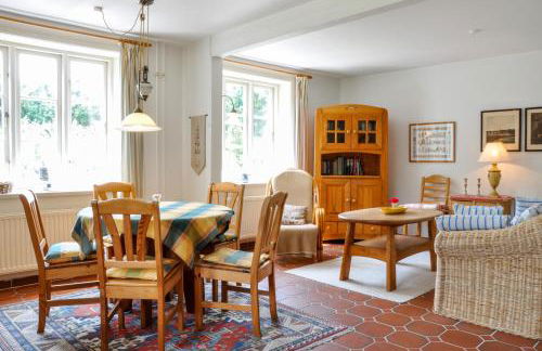 Haus Karoline Wohnung LENA - Photo 11