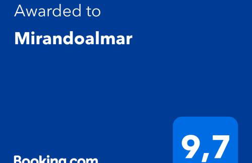 Mirandoalmar - Photo 16