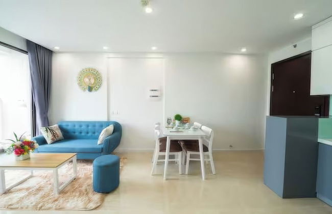 Vinhomes D Capitale by Emily in Town - Foto 38