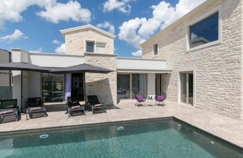 Villa Lavanda - Photo 53