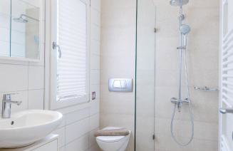 Villa Almira Luxury Apartments - Foto 55