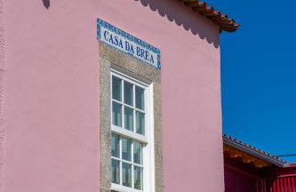 Casa Da Brêa Viana do Castelo - Villa & Apartment - Photo 23