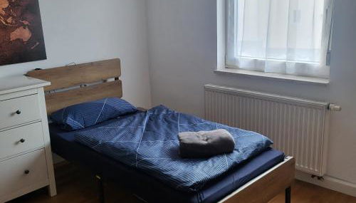 Bel - Self Check-Inn - Foto 3