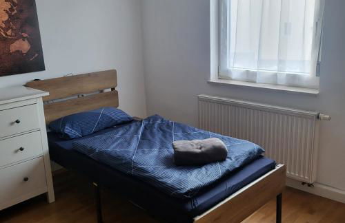 Bel - Self Check-Inn - Foto 3