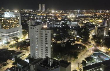 Beach Class Ilha do Leite 2606 - Foto 30