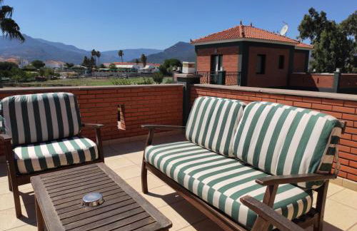 Kalloni Beach Villas - Foto 59