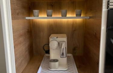 Apartamento Tronqueiras - Photo 13