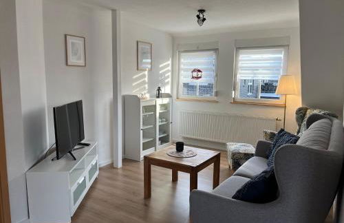 Ferienwohnung Lina in Westerstede - Foto 4