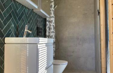 Na Wrzosowej, domy z bala PREMIUM, blisko Suntago - Photo 7