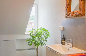 Loft Heidelberg West - Photo 19
