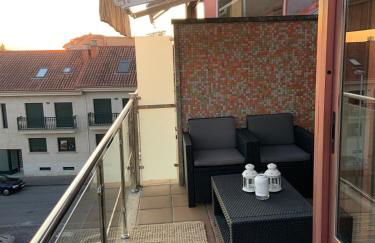 APARTAMENTO MARISMAS DA LANZADA- Playa de La Lanzada - Foto 36