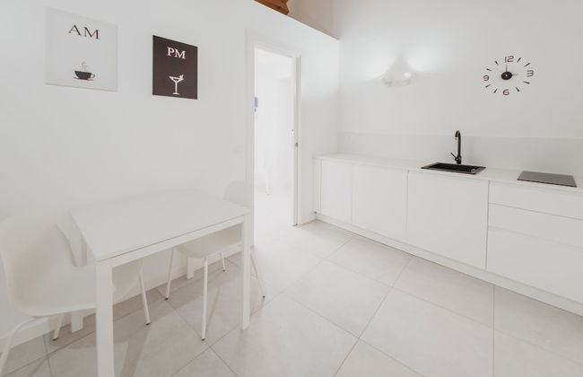 Art Home Collection by Wonderful Italy - Pop Haus - Photo 5