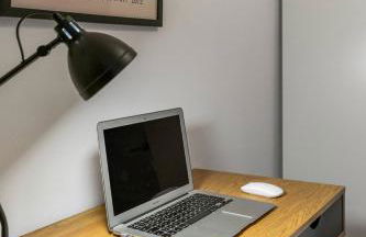 Andy Warhol apartamento con terraza - Foto 11