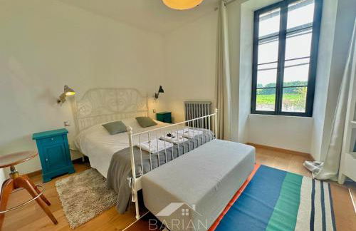 Le Domaine de Stian - Foto 68