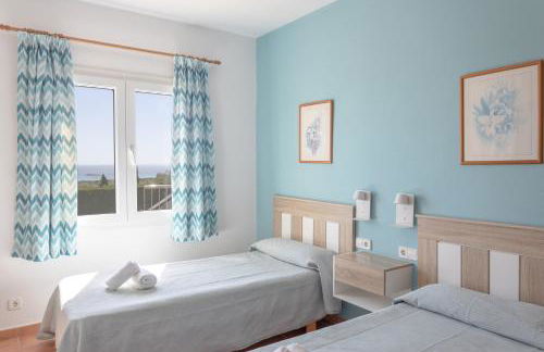 Villa Primavera V130 By MENORCARENTALS - Foto 27