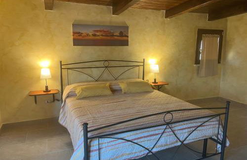 THE DREAM - Photo 21