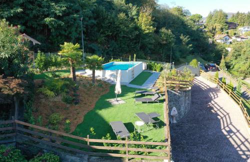 Penthouse Andrea - Foto 3