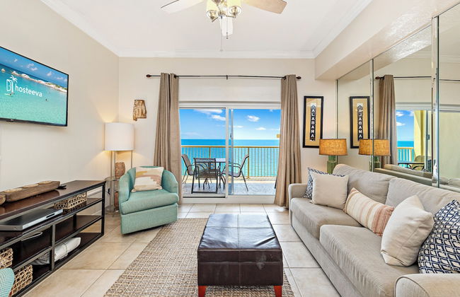 Royal Palms 1303 - Foto 10