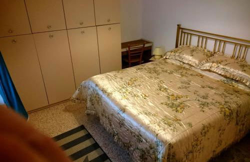 Casa San Martino - Foto 9