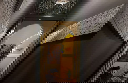 Akram Guest House - Photo 12