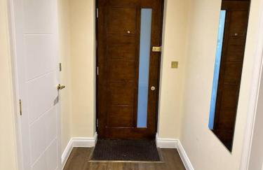 Stylish Riverside Apartment - Foto 22