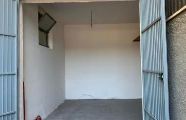 A Casa di Vanna - Photo 53