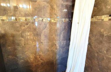 Downhill Lodge Condominium - Foto 33