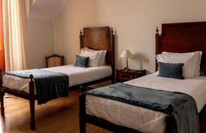 Quinta da Nasce Água - Foto 109