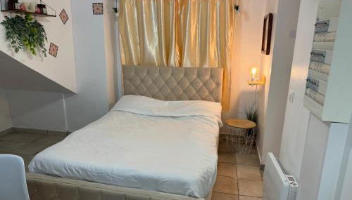 L’amazone - Foto 4