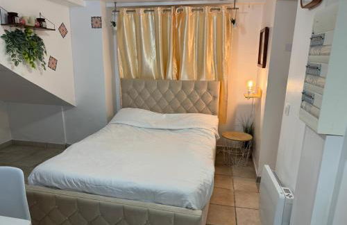 L’amazone - Foto 4