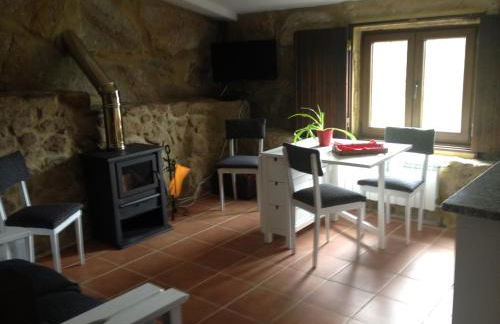 Quinta Damigo - Foto 16