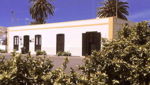 La Finca Uga - Photo 2