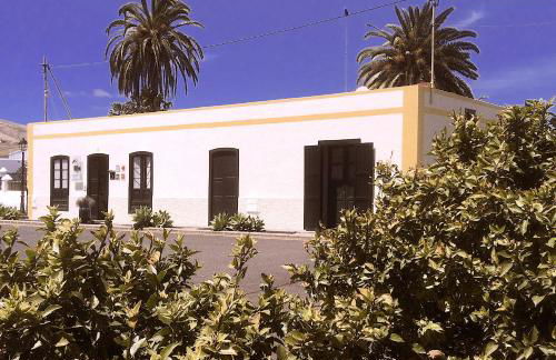 La Finca Uga - Photo 2