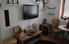 Camurichico - Foto 8