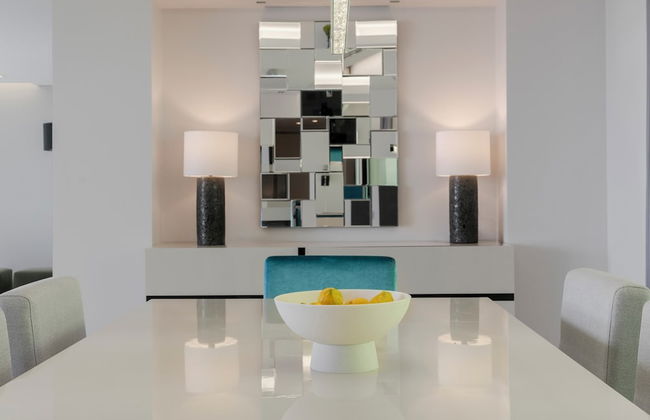 Luxury Holidays in Madeira - Vila Lazareto - Foto 39