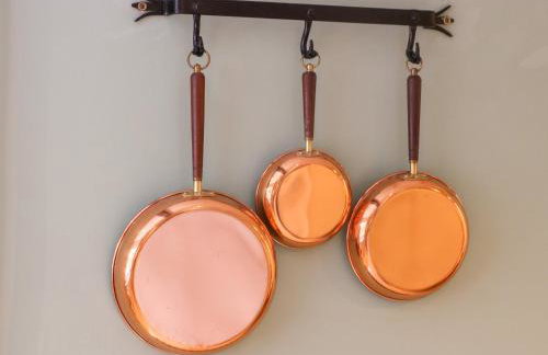 Kemps Yard Retreat - Photo 11