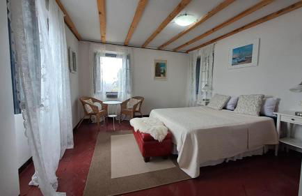 Residenza Le Camelie - Foto 17