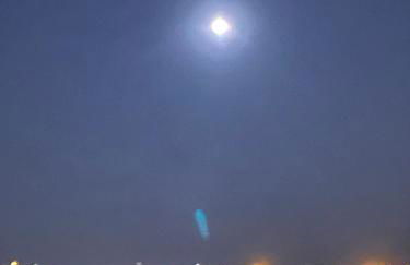 Maison La Nina - Foto 9