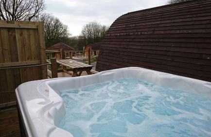 Pods at Broadway - Photo 24