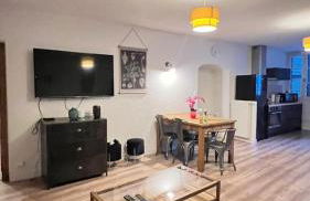 Résidence Jaude - Appartements Cosy en centre ville - Foto 32