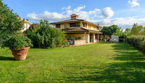 Villa Penna by MMega - Foto 2